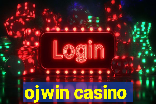 ojwin casino